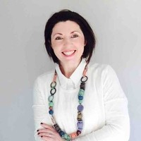 Carol Norton