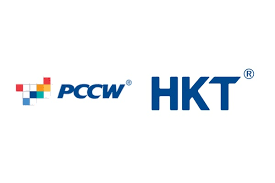 PCCW