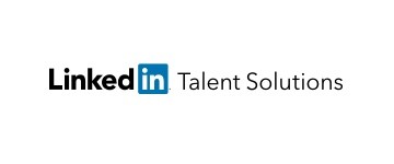 LinkedIn logo