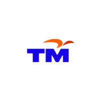 Telekom Malaysia
