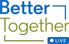 Better Together