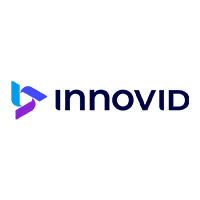 innovid