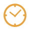 Icon of link
