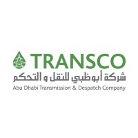 TRANSCO