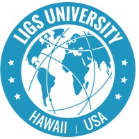 LIGS University
