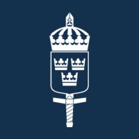 Swedish Armed Forces