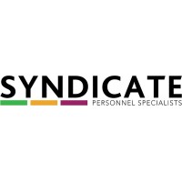 Syndicate Personnel Specialists