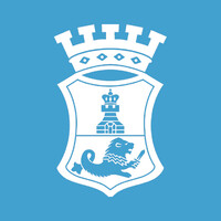 San Miguel Corporation