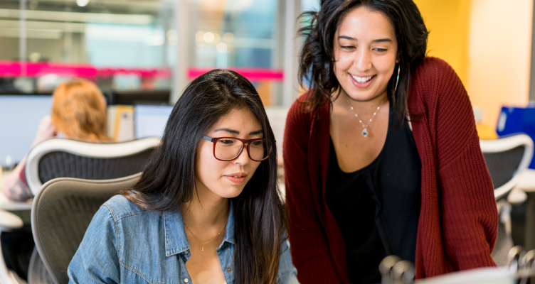 Hiring Enterprise Program