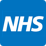 NHS logo