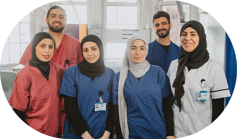 NHS-Photo