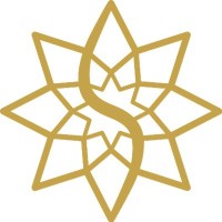 The Star Entertainment