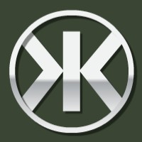 K2 Solutions