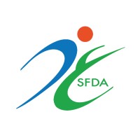 SFDA