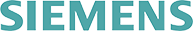 Siemens logo