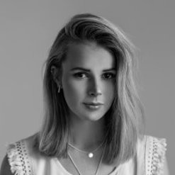 Lucy Sonter