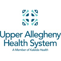 Upper Allegheny Health System