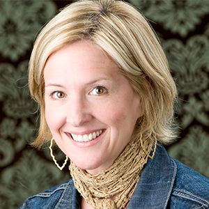 Brené Brown