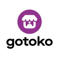 GoToko