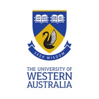 University of Western Australia
