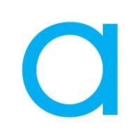 alliantgroup
