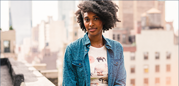 Influence purchasing decisions with insights
