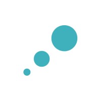 Erhvervsakademi Aarhus | Business Academy Aarhus