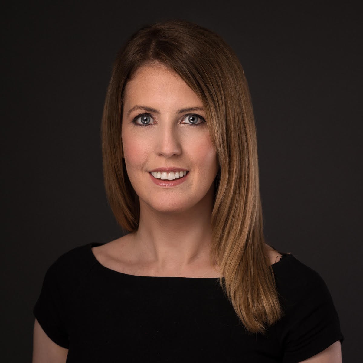 Marie Herlihy