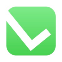 Listopro