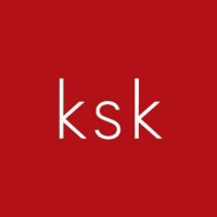 KSK Group
