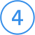 icon1