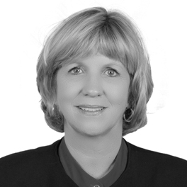 Linda A. Clark