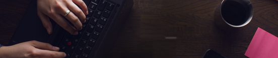 How_Personalized_Selling_Unlocks_Competitive_Advantage