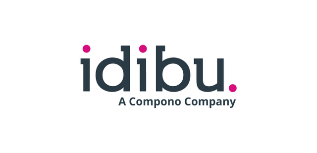idibu logo