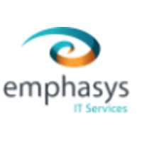 Emphasys IT Services