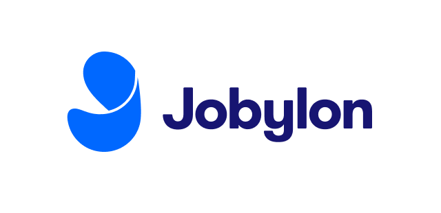 jobylon logo