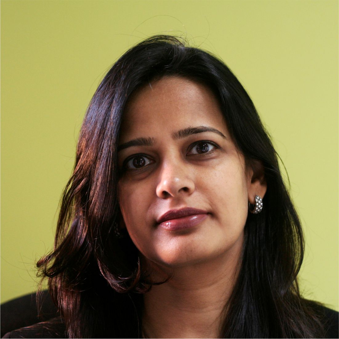 Sonal Agrawal