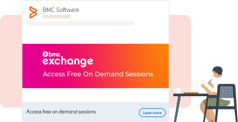 BMC Software