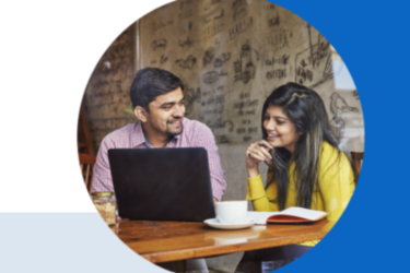 Sales Navigator