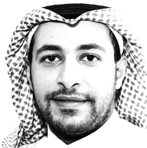 Essam Alkhathlan