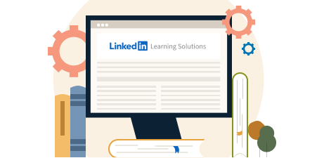 illustration of a coarse certificate displayed in a browser window