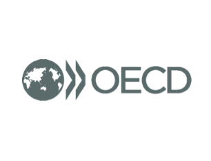 OECD
