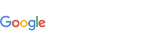 Logo of Google