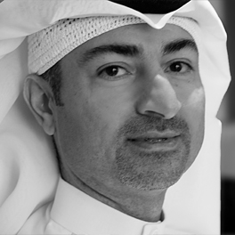 Mohammed Abdul Rahim Al Fahim