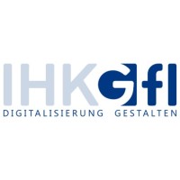 IHK-GfI