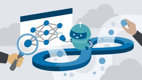 Illustration of Data