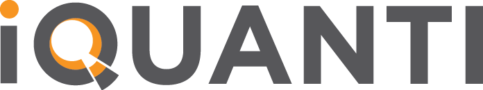 iQuanti logo
