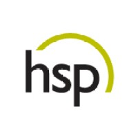 hsb