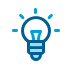 lightbulb