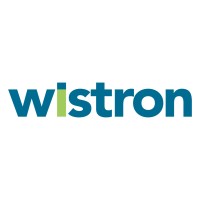 Wistron